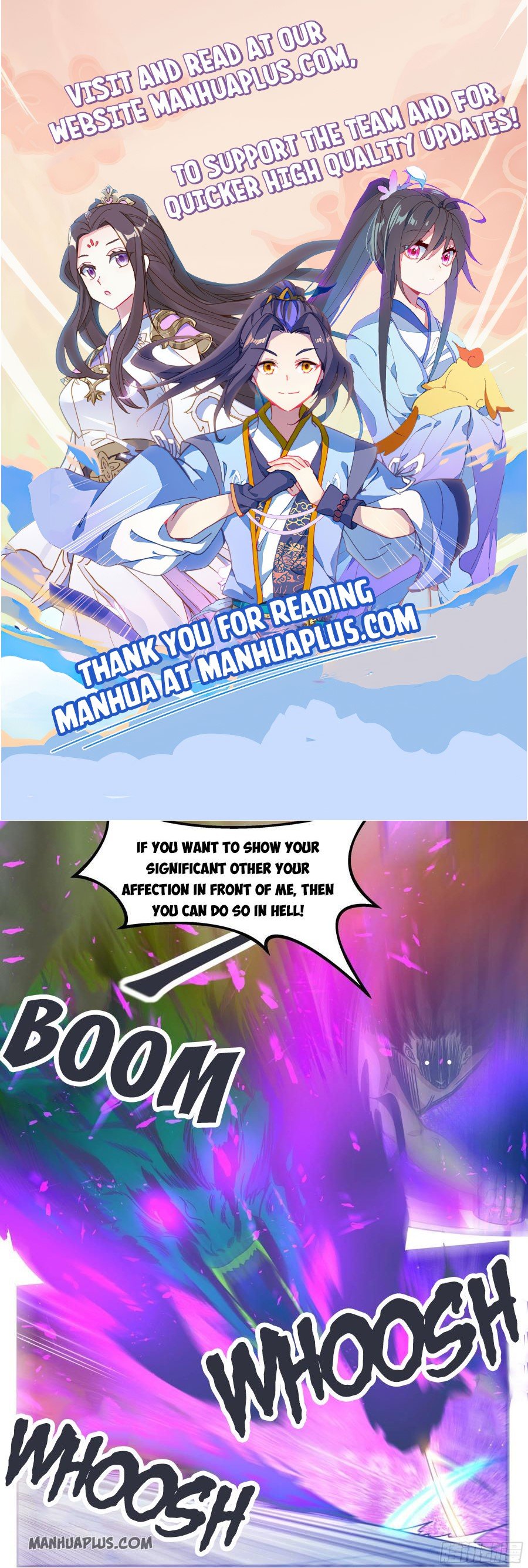Page 1 of Chapter 148