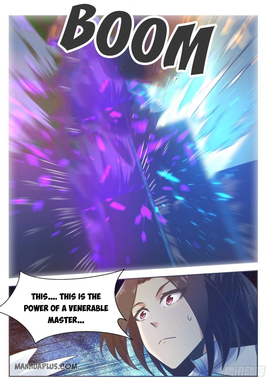 Page 2 of Chapter 148