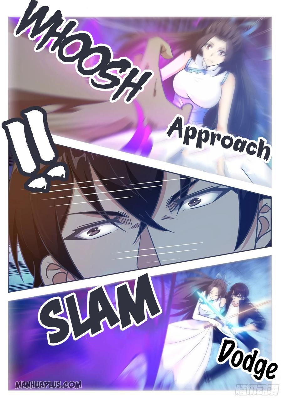 Page 3 of Chapter 148