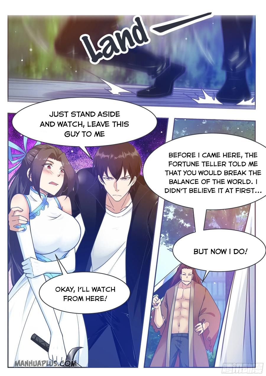 Page 4 of Chapter 148