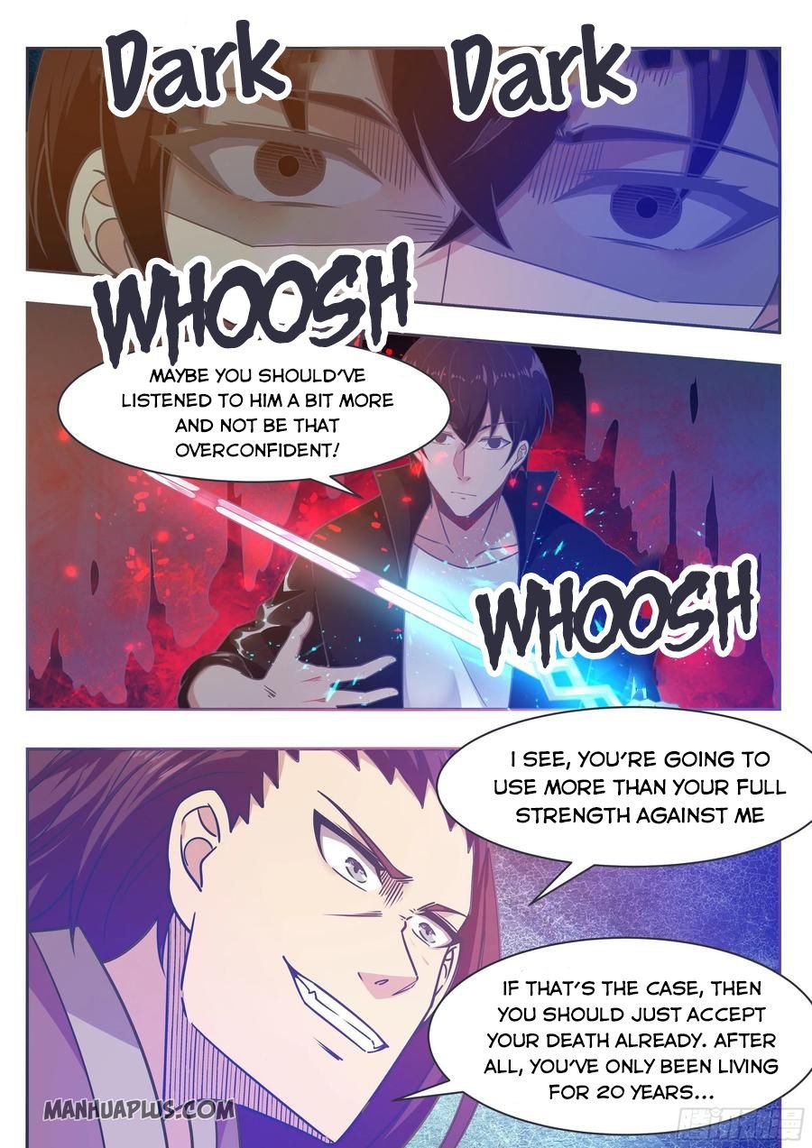 Page 5 of Chapter 148