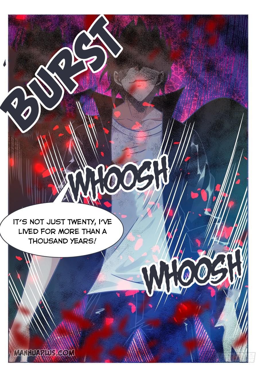 Page 6 of Chapter 148