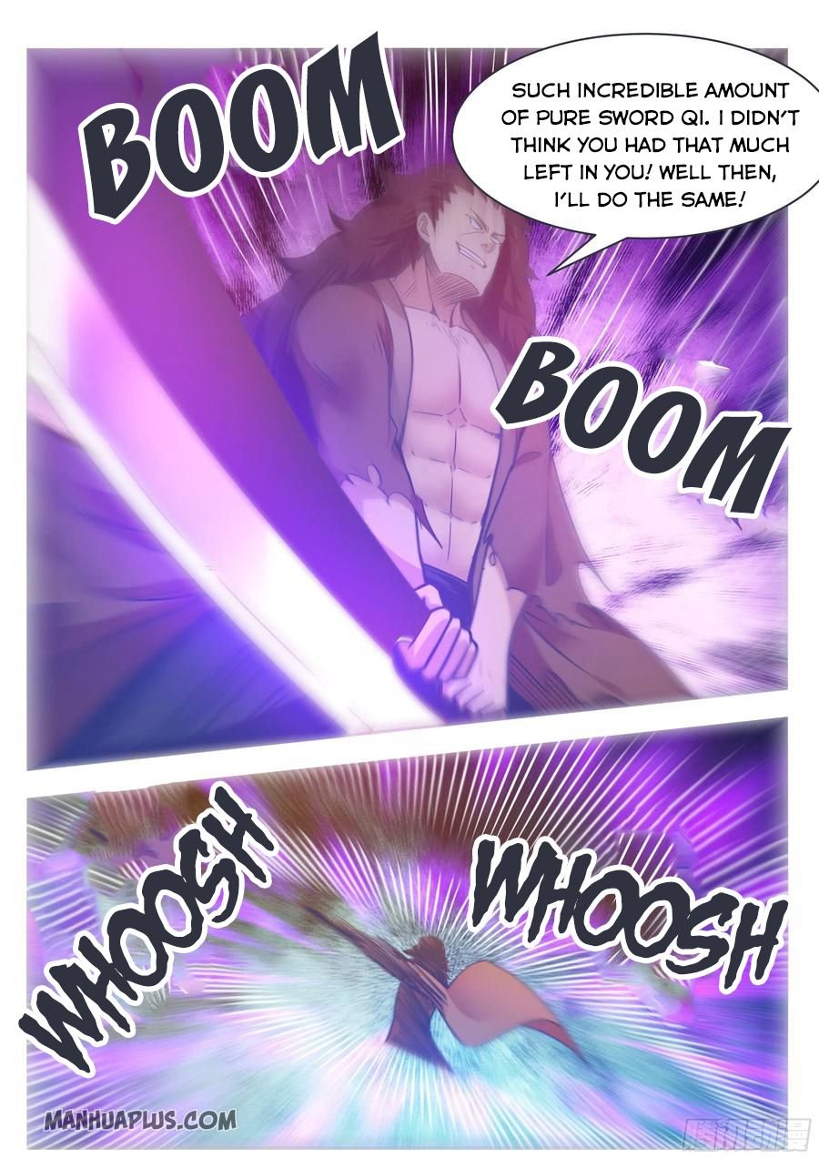 Page 7 of Chapter 148