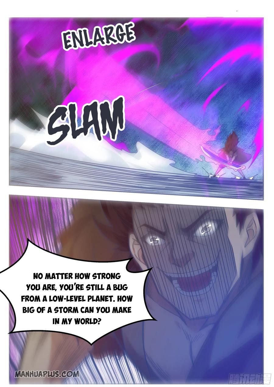 Page 8 of Chapter 148