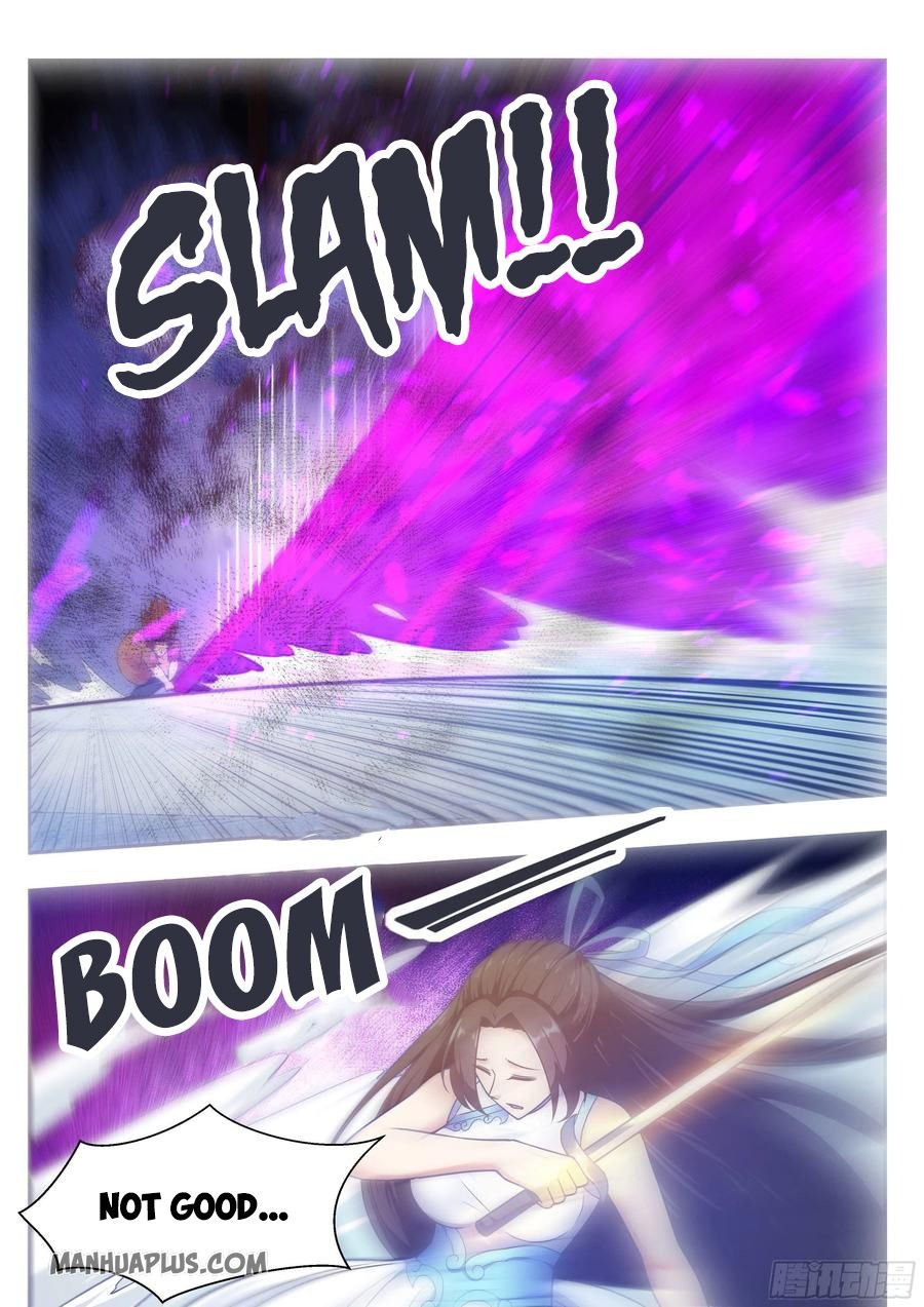 Page 9 of Chapter 148