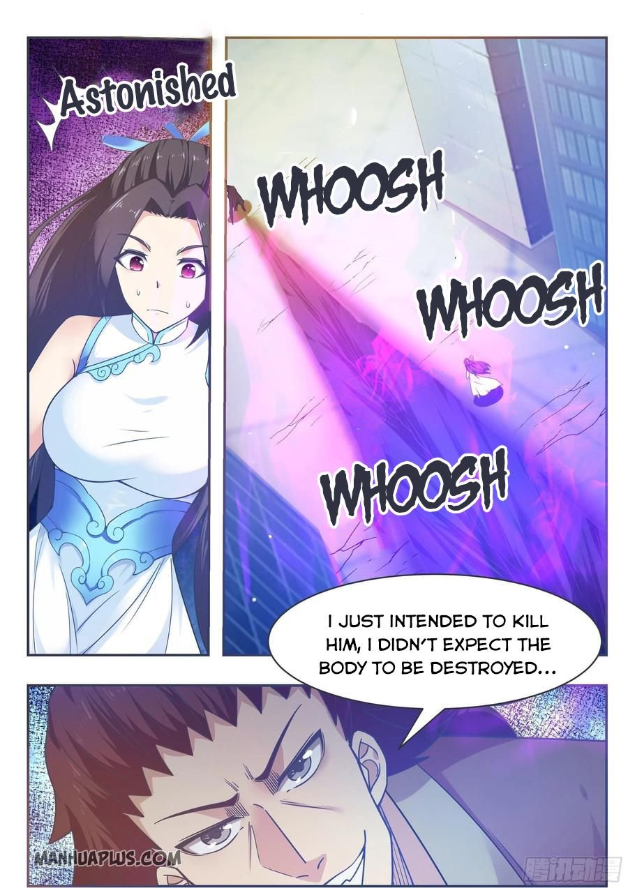 Page 10 of Chapter 148