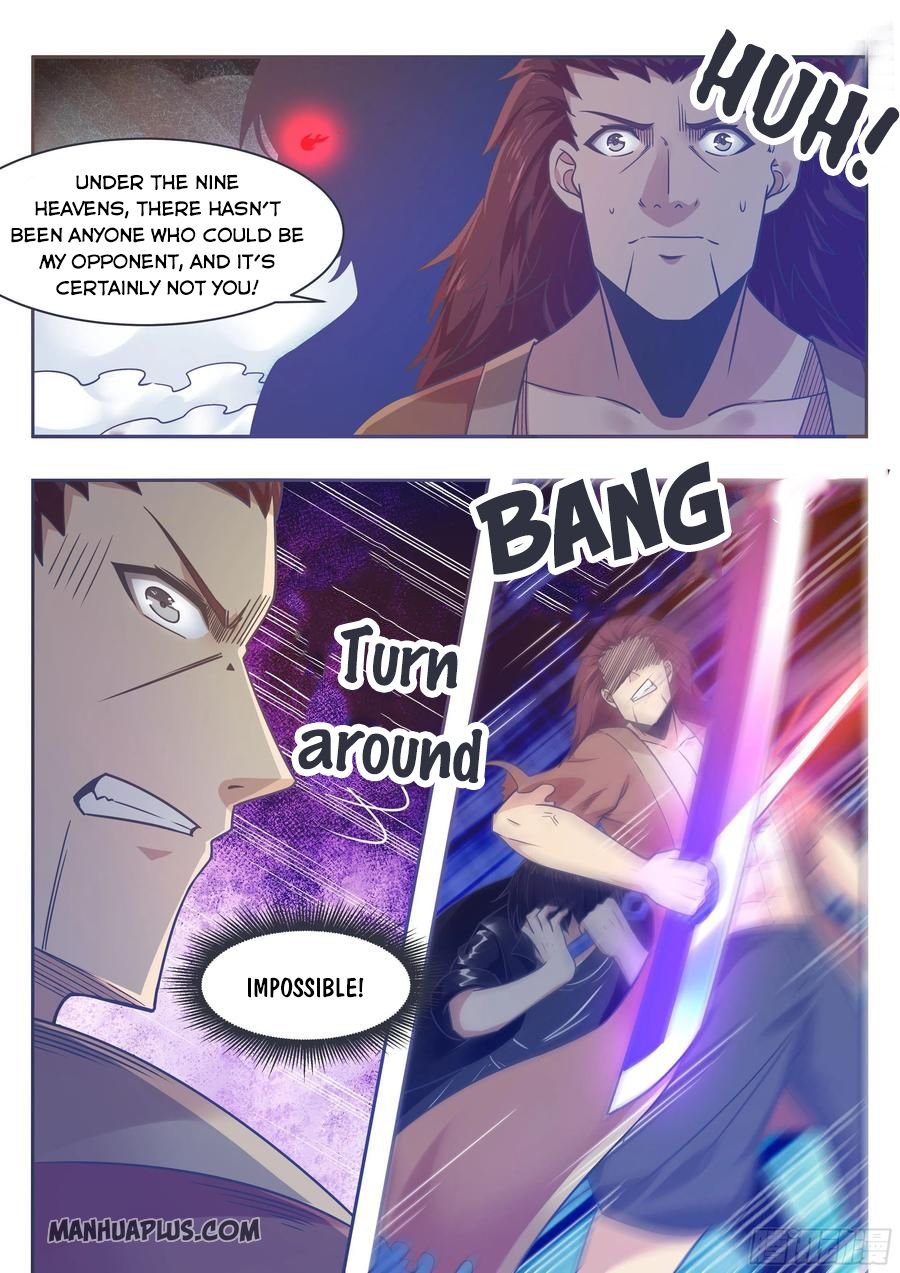 Page 11 of Chapter 148