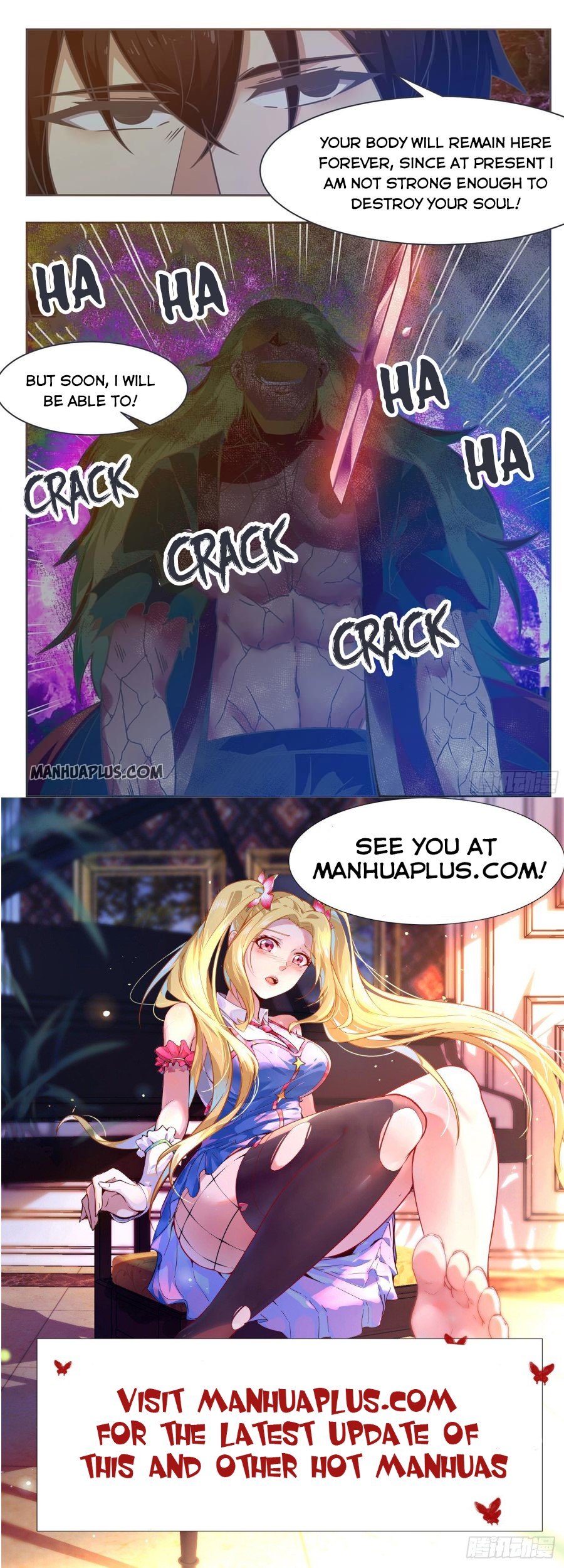 Page 12 of Chapter 148