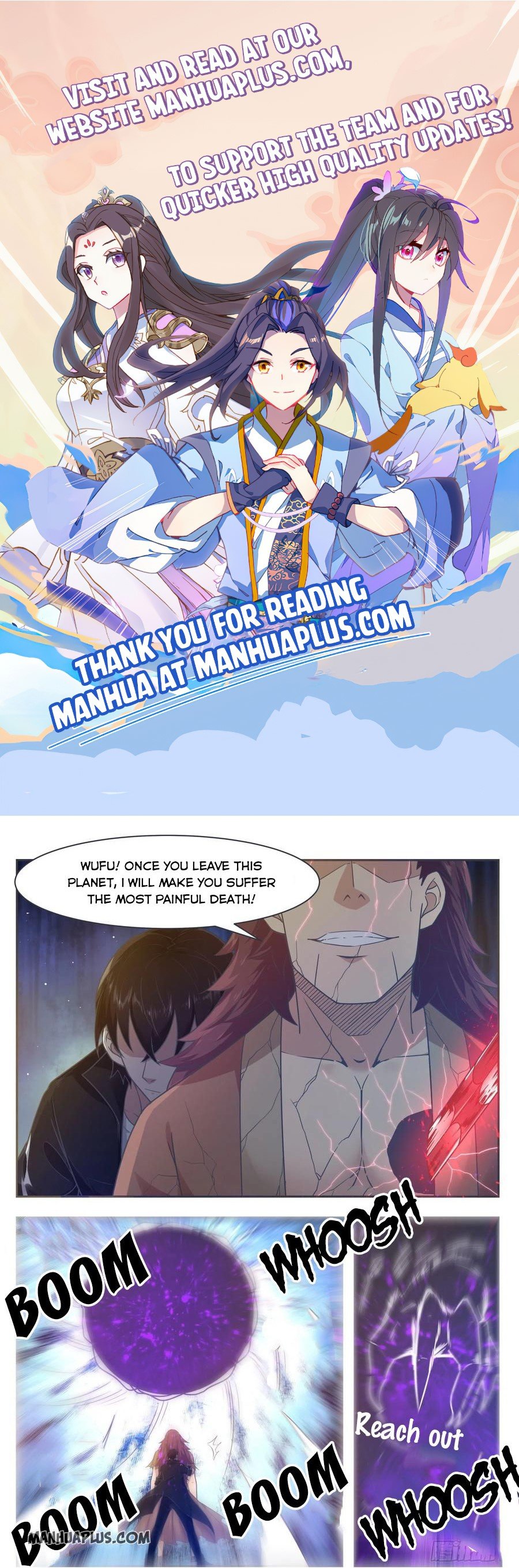 Page 1 of Chapter 149