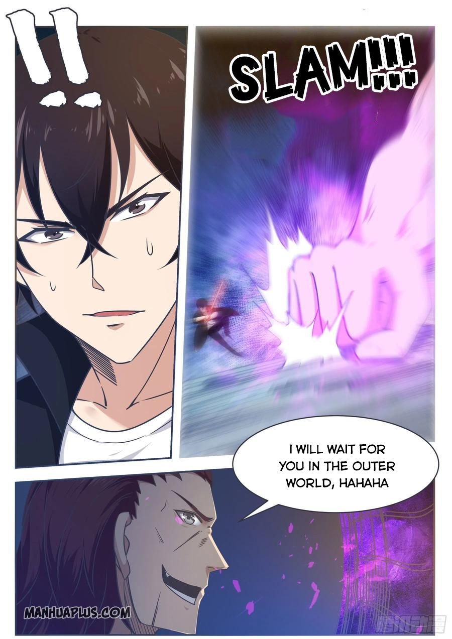 Page 2 of Chapter 149
