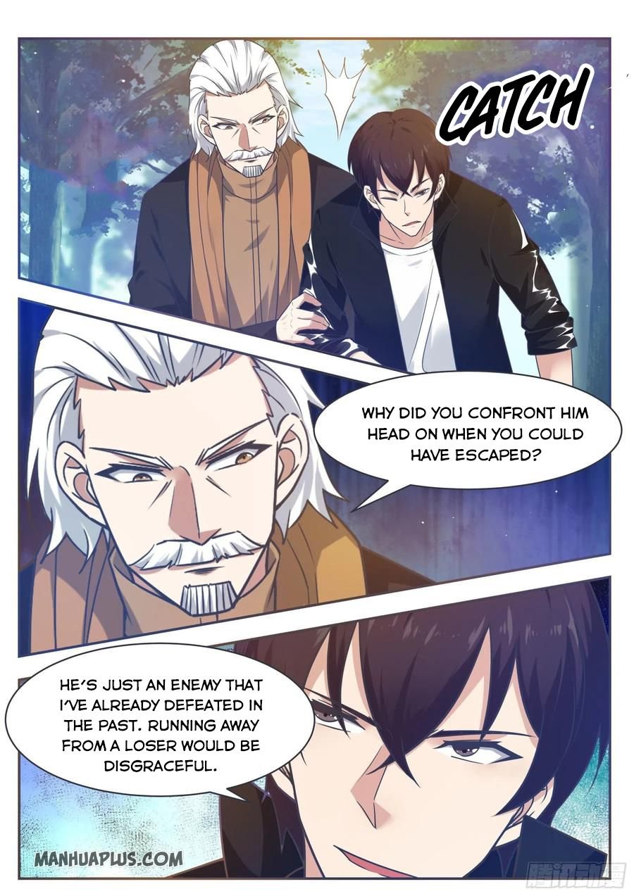 Page 3 of Chapter 149