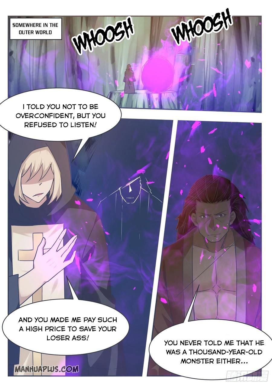 Page 4 of Chapter 149