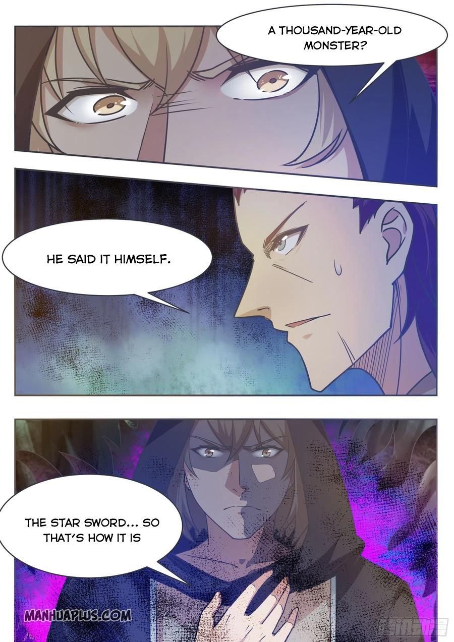 Page 5 of Chapter 149