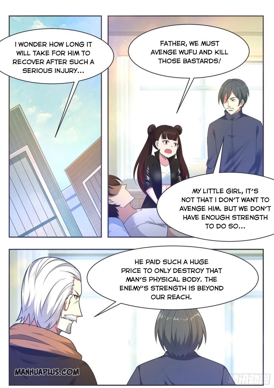 Page 6 of Chapter 149