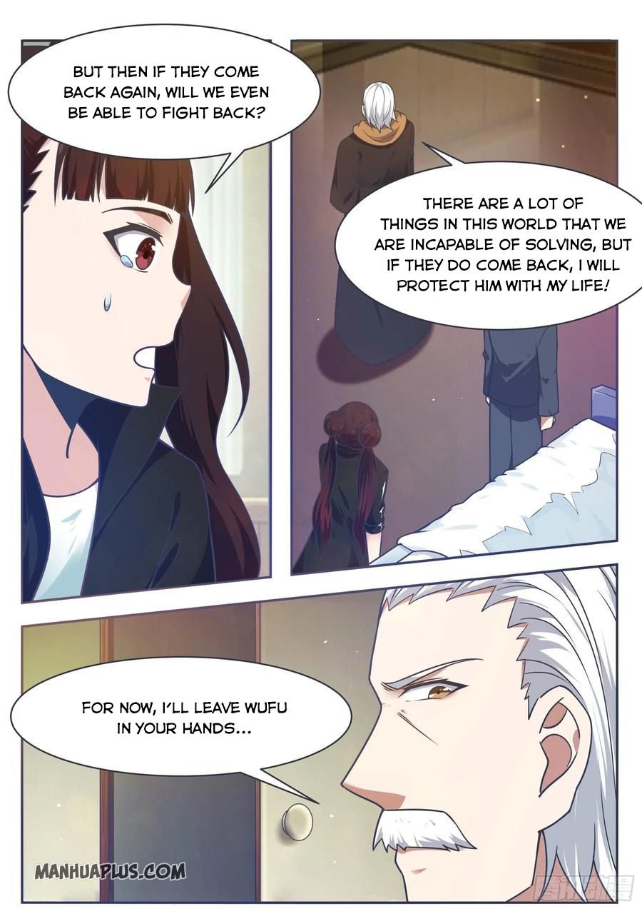 Page 7 of Chapter 149