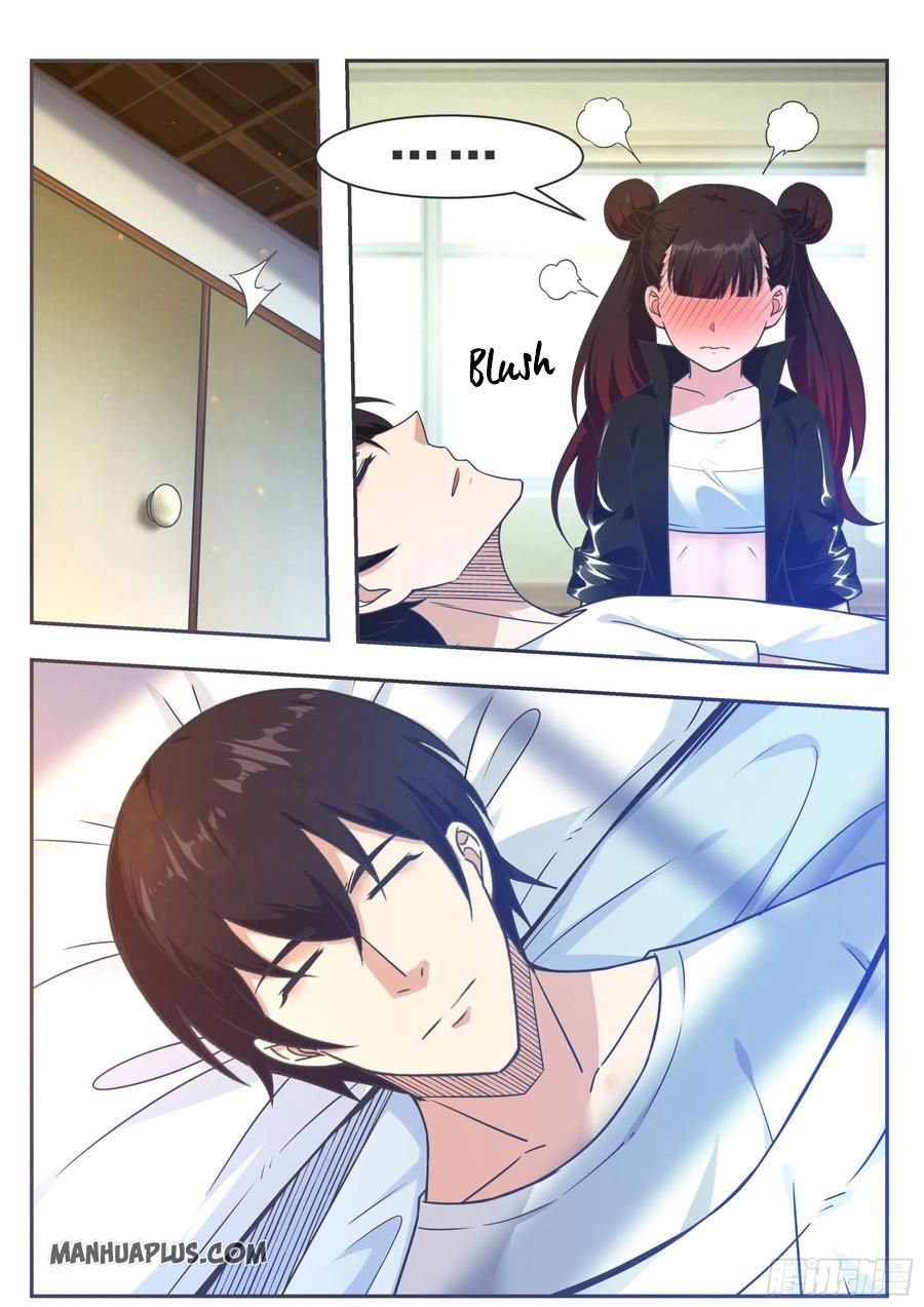 Page 8 of Chapter 149