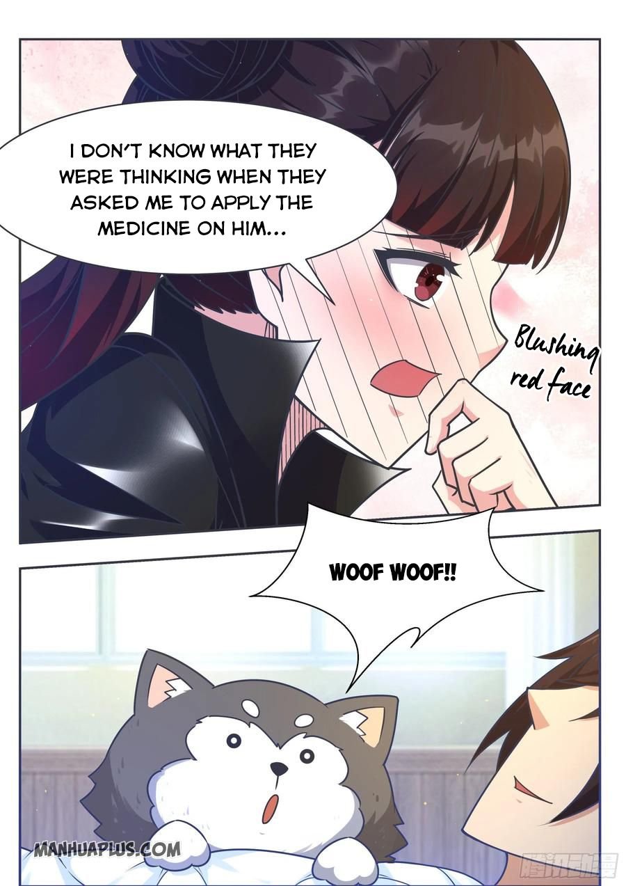 Page 9 of Chapter 149