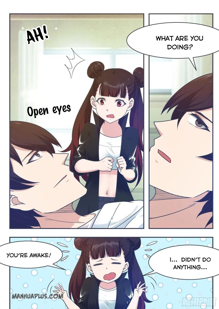 Page 10 of Chapter 149