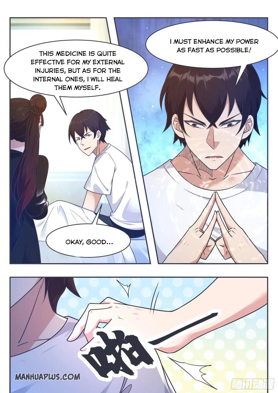 Page 11 of Chapter 149