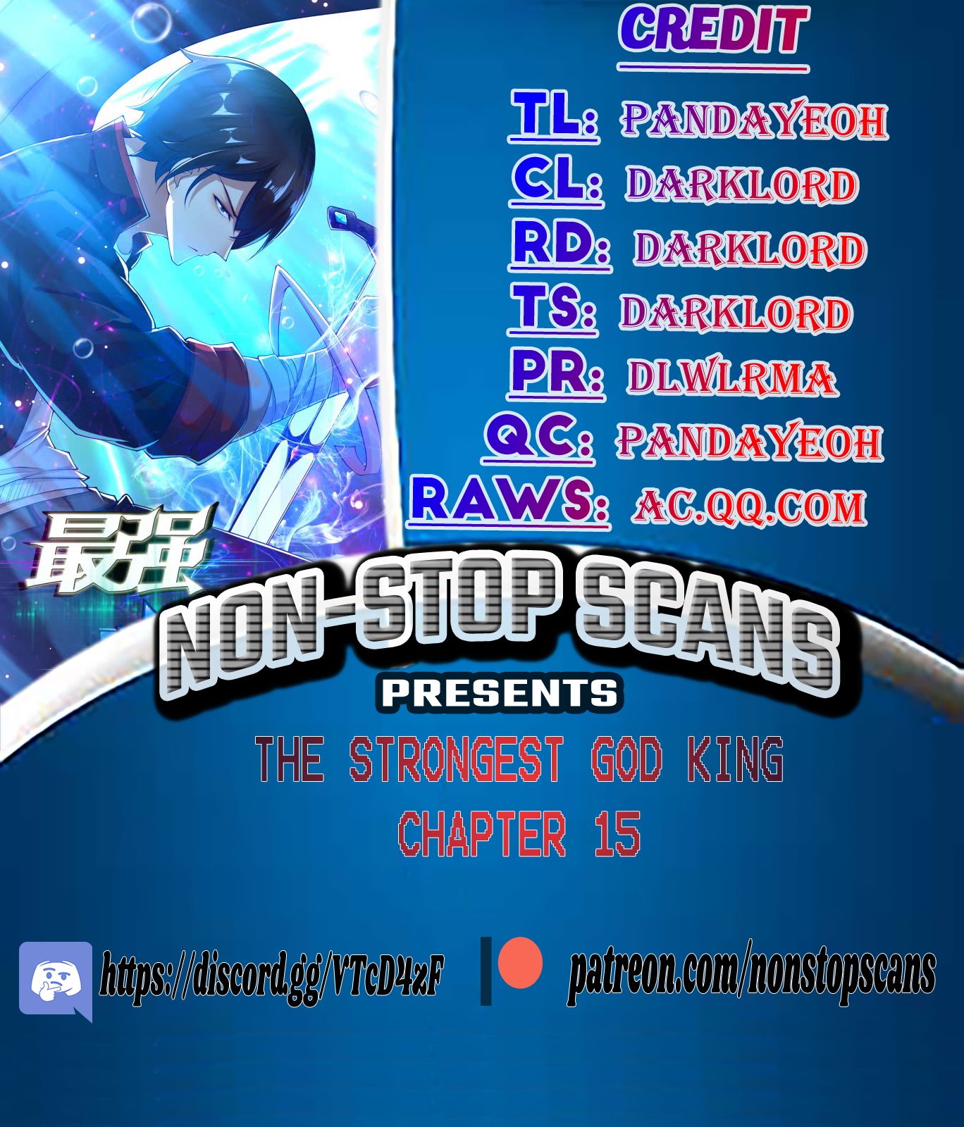 Page 1 of Chapter 15