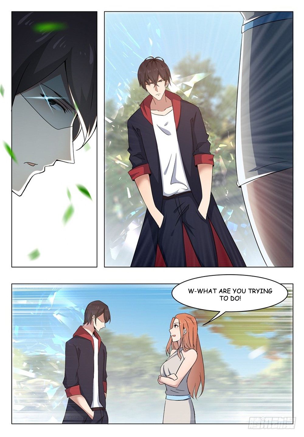 Page 2 of Chapter 15