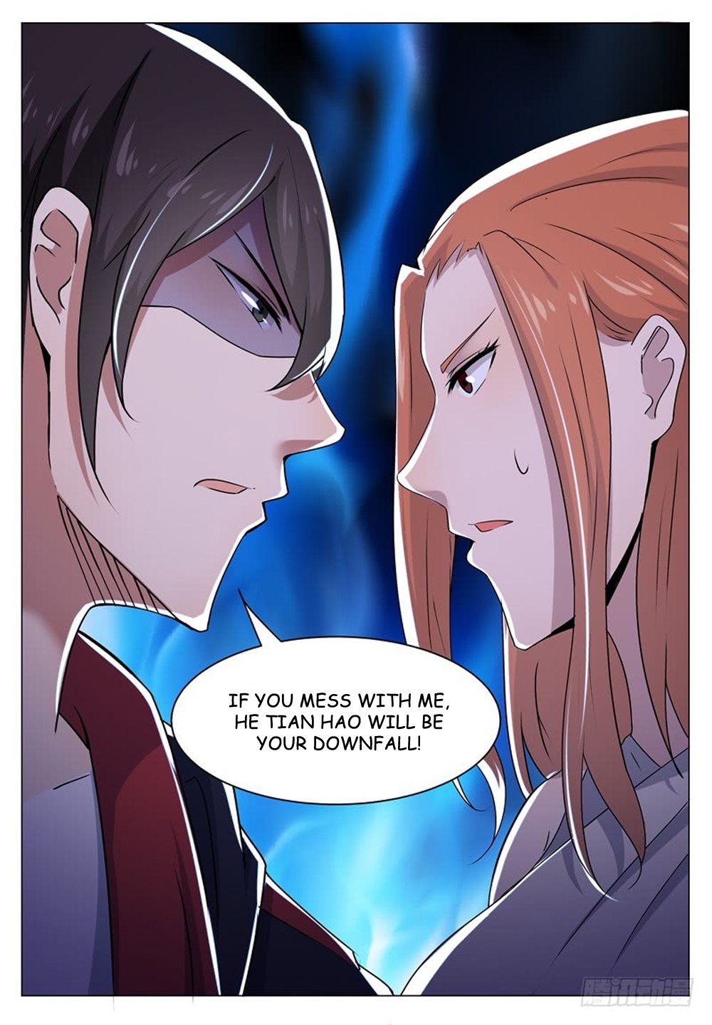 Page 3 of Chapter 15