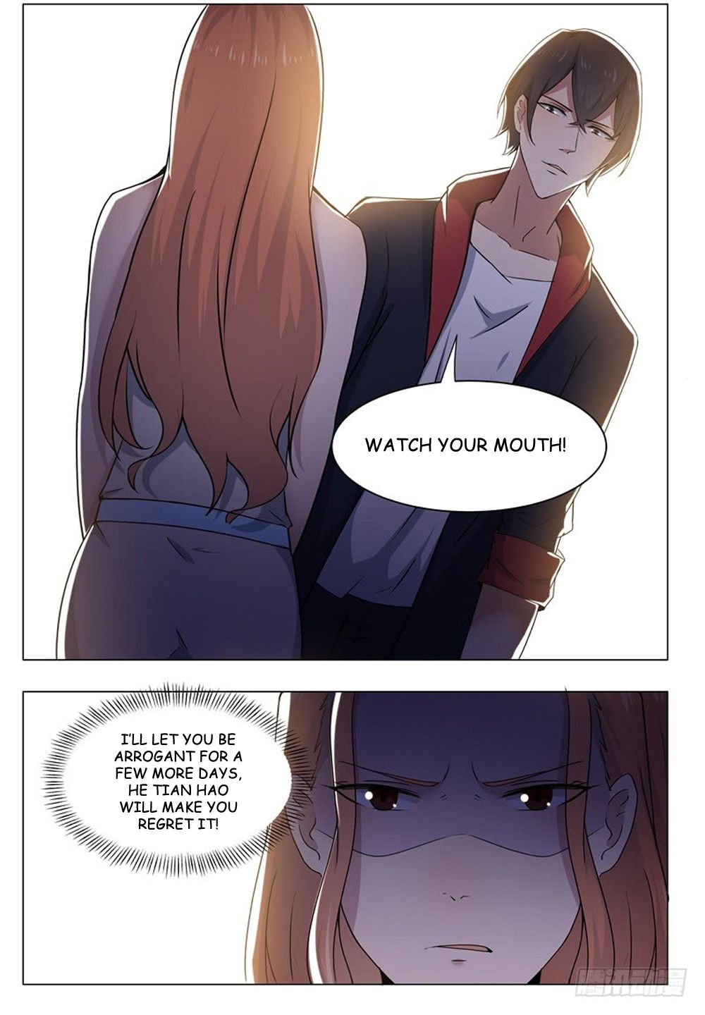 Page 4 of Chapter 15