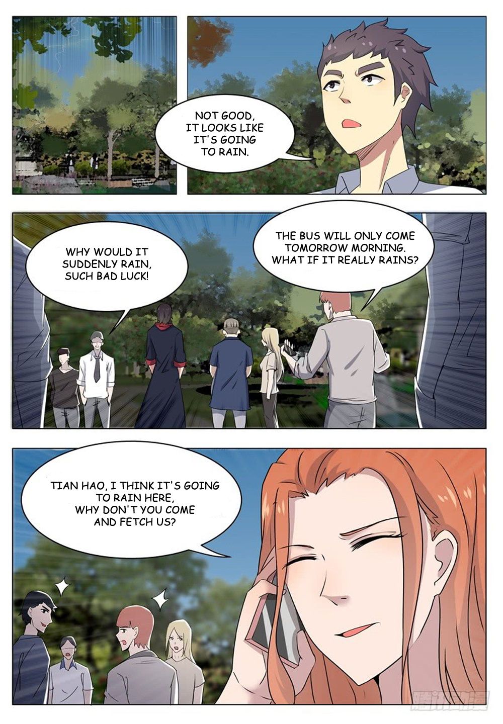 Page 5 of Chapter 15