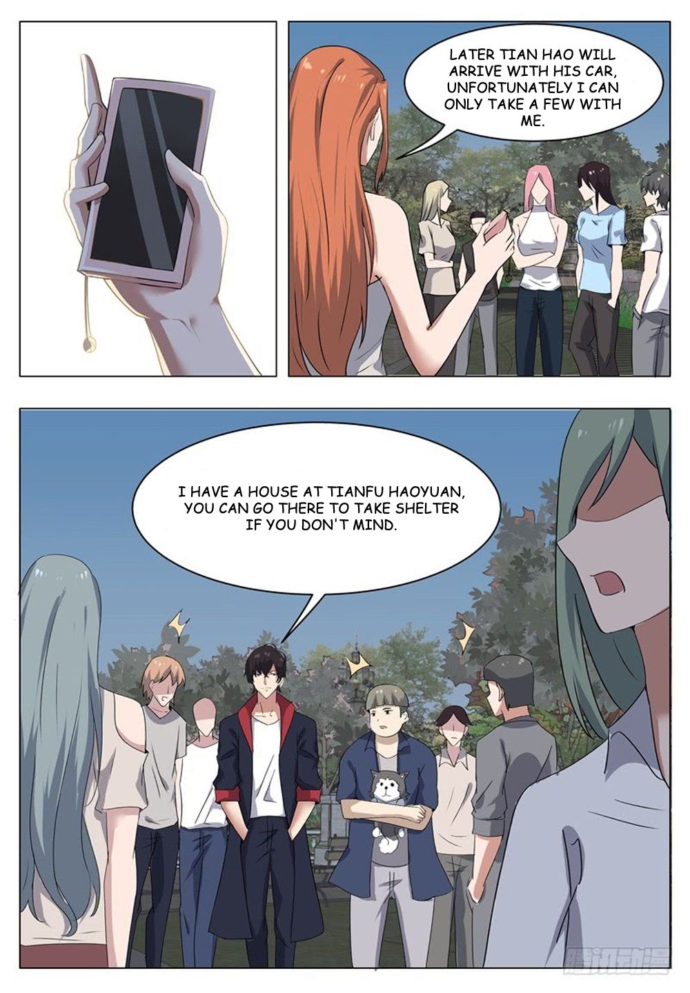 Page 6 of Chapter 15