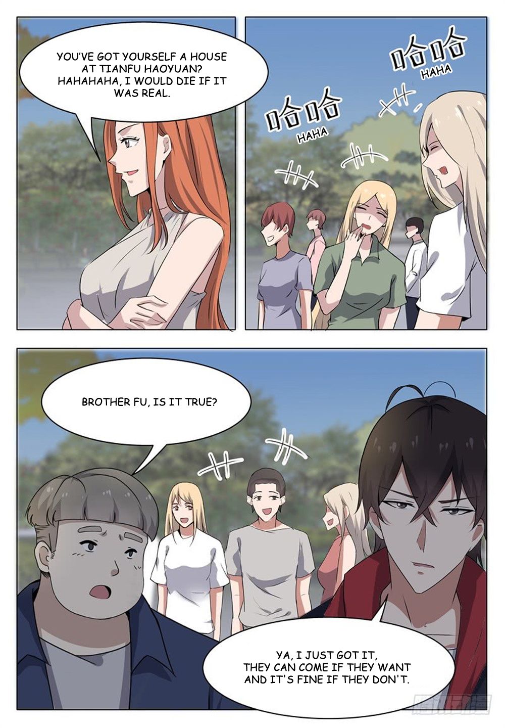 Page 7 of Chapter 15