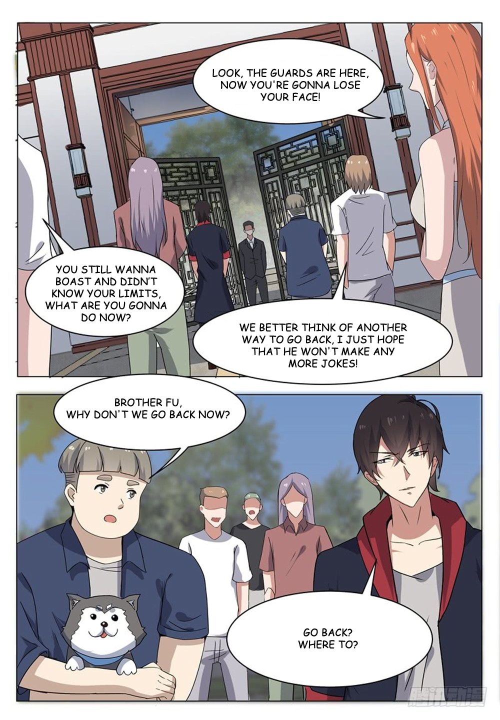Page 9 of Chapter 15