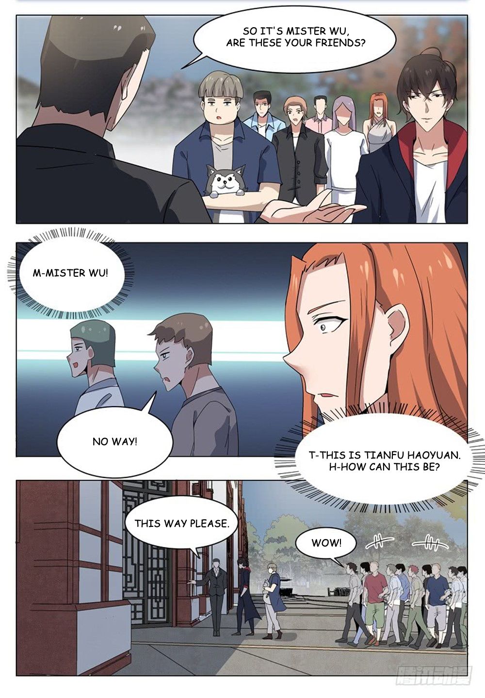 Page 10 of Chapter 15