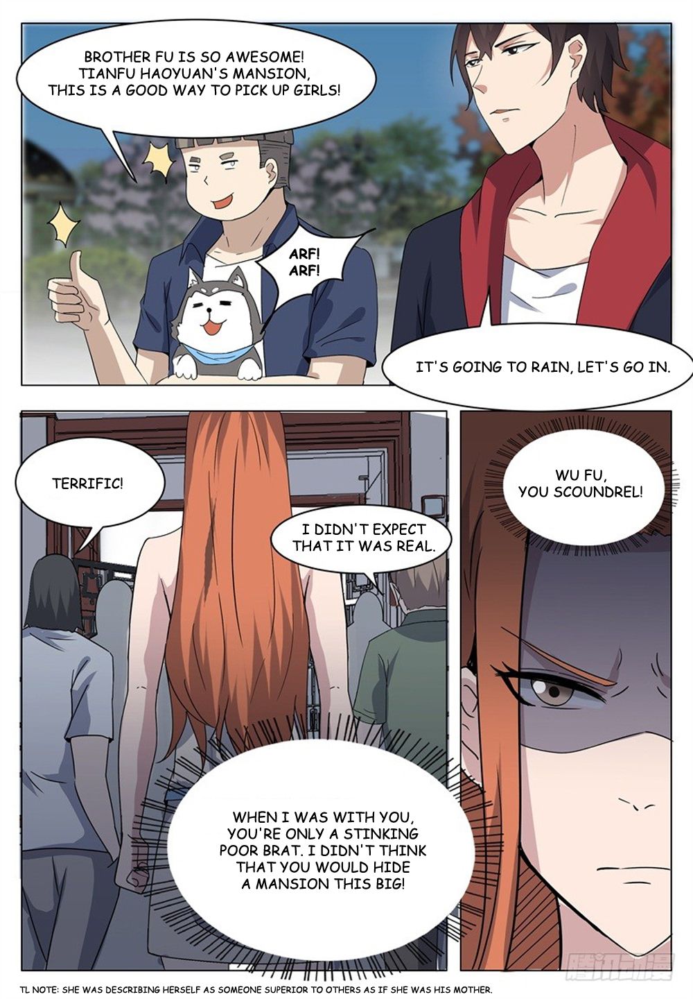 Page 11 of Chapter 15
