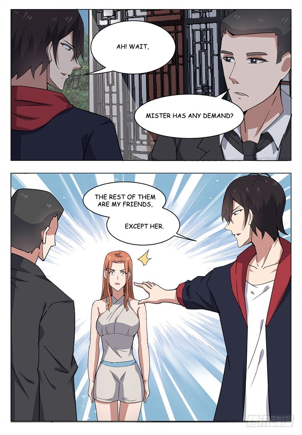 Page 12 of Chapter 15
