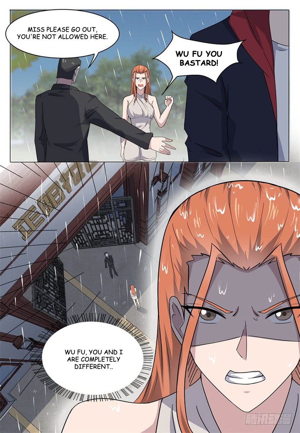 Page 13 of Chapter 15