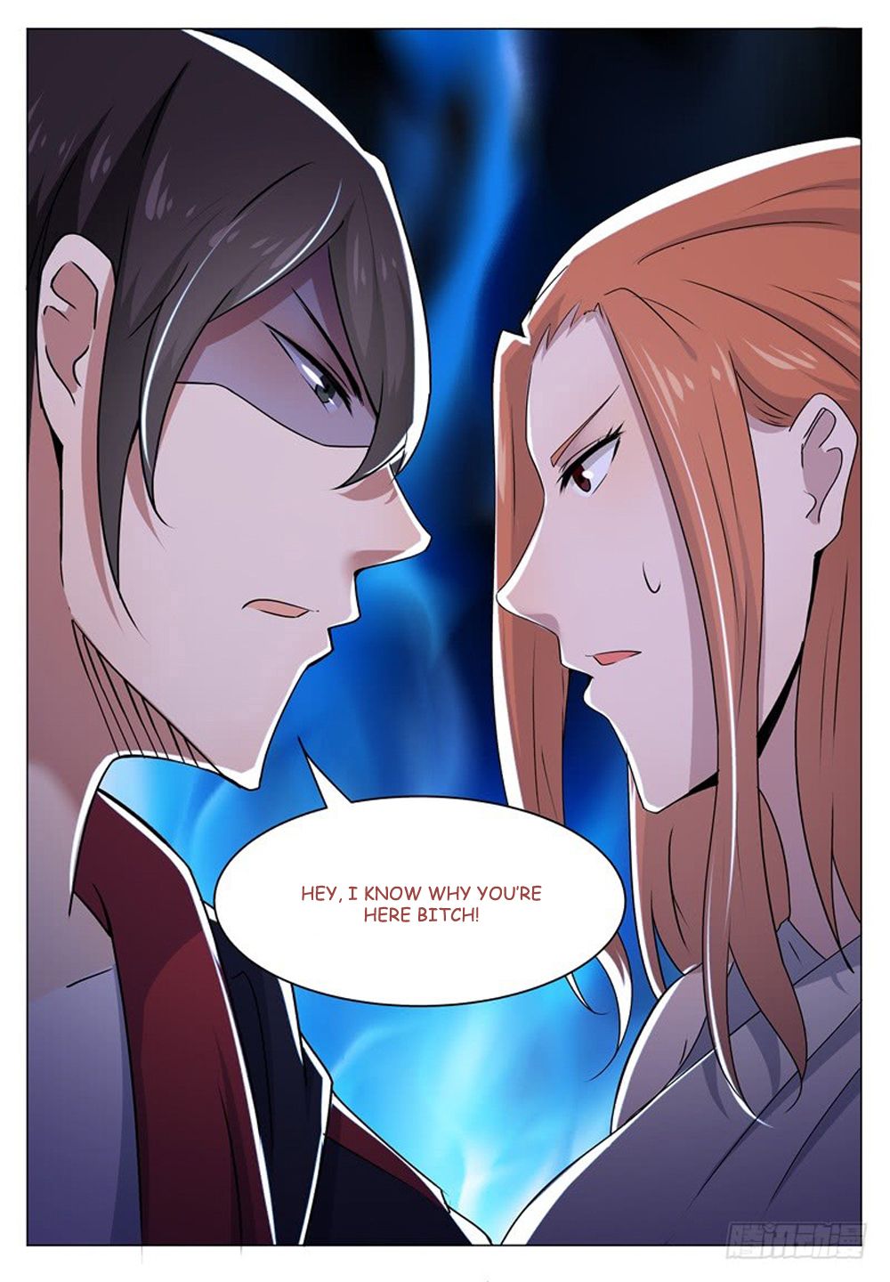 Page 15 of Chapter 15