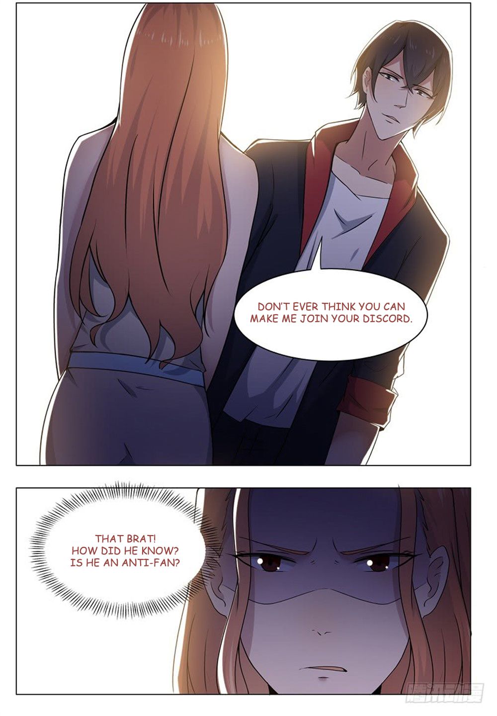 Page 16 of Chapter 15