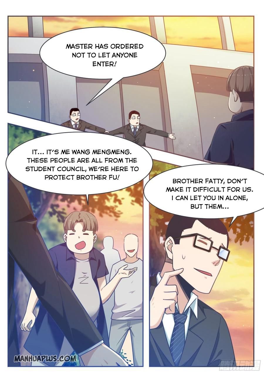 Page 3 of Chapter 150