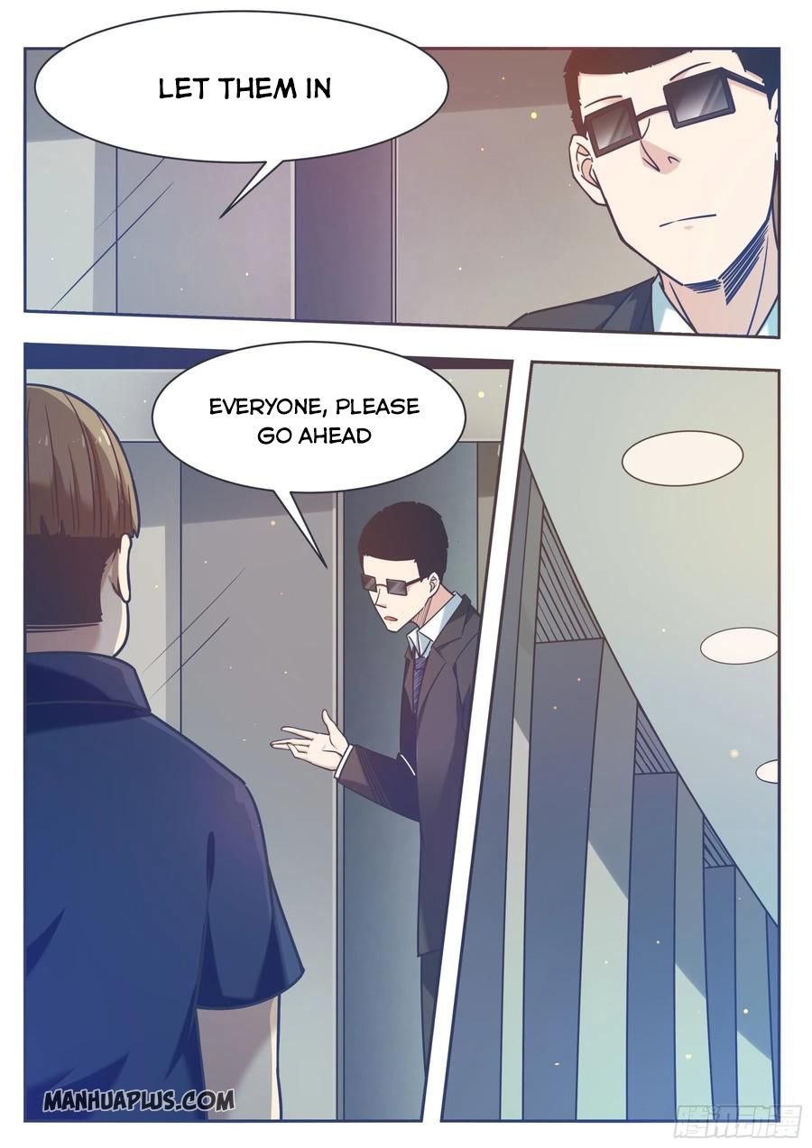 Page 4 of Chapter 150