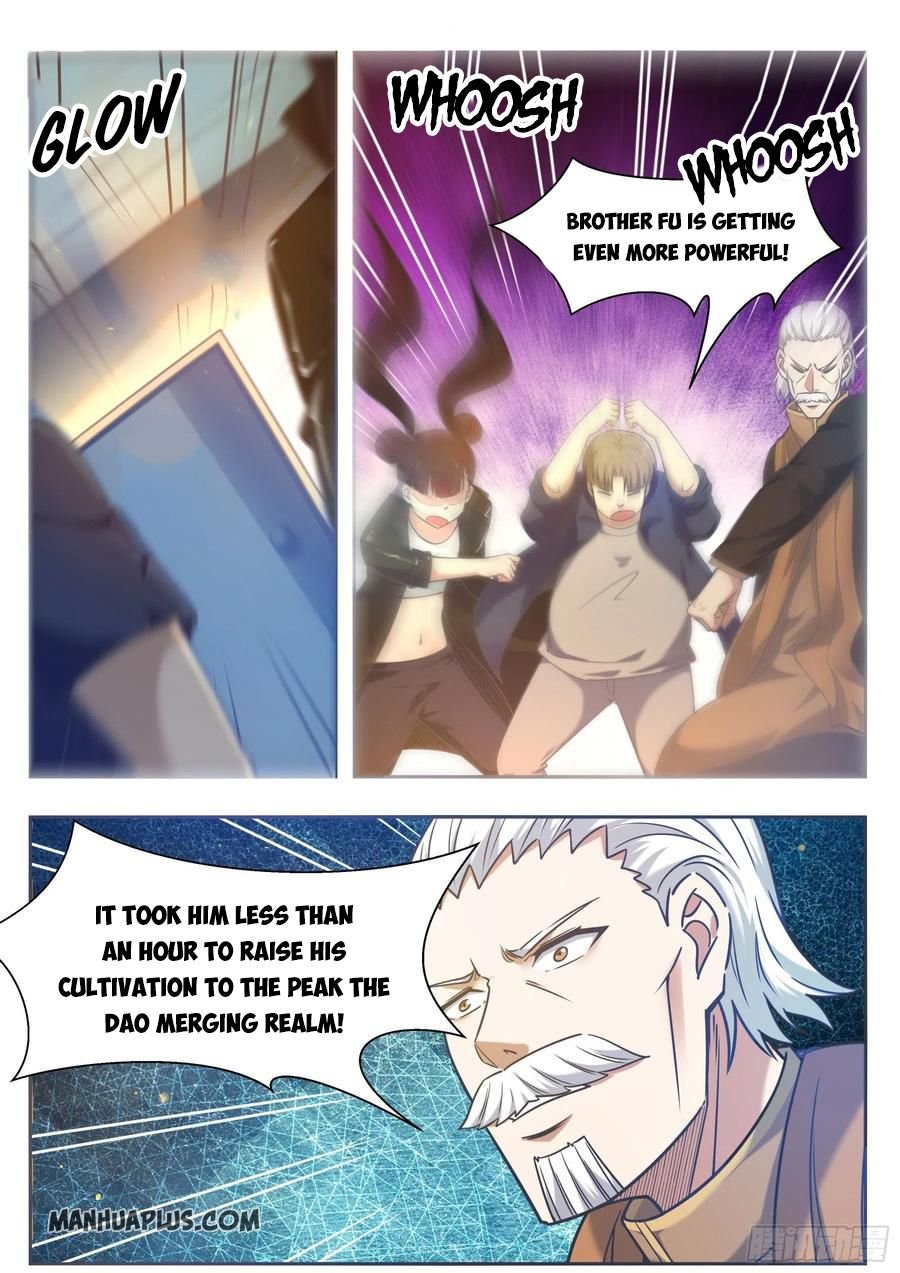 Page 6 of Chapter 150