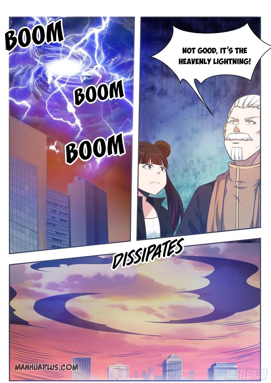 Page 7 of Chapter 150