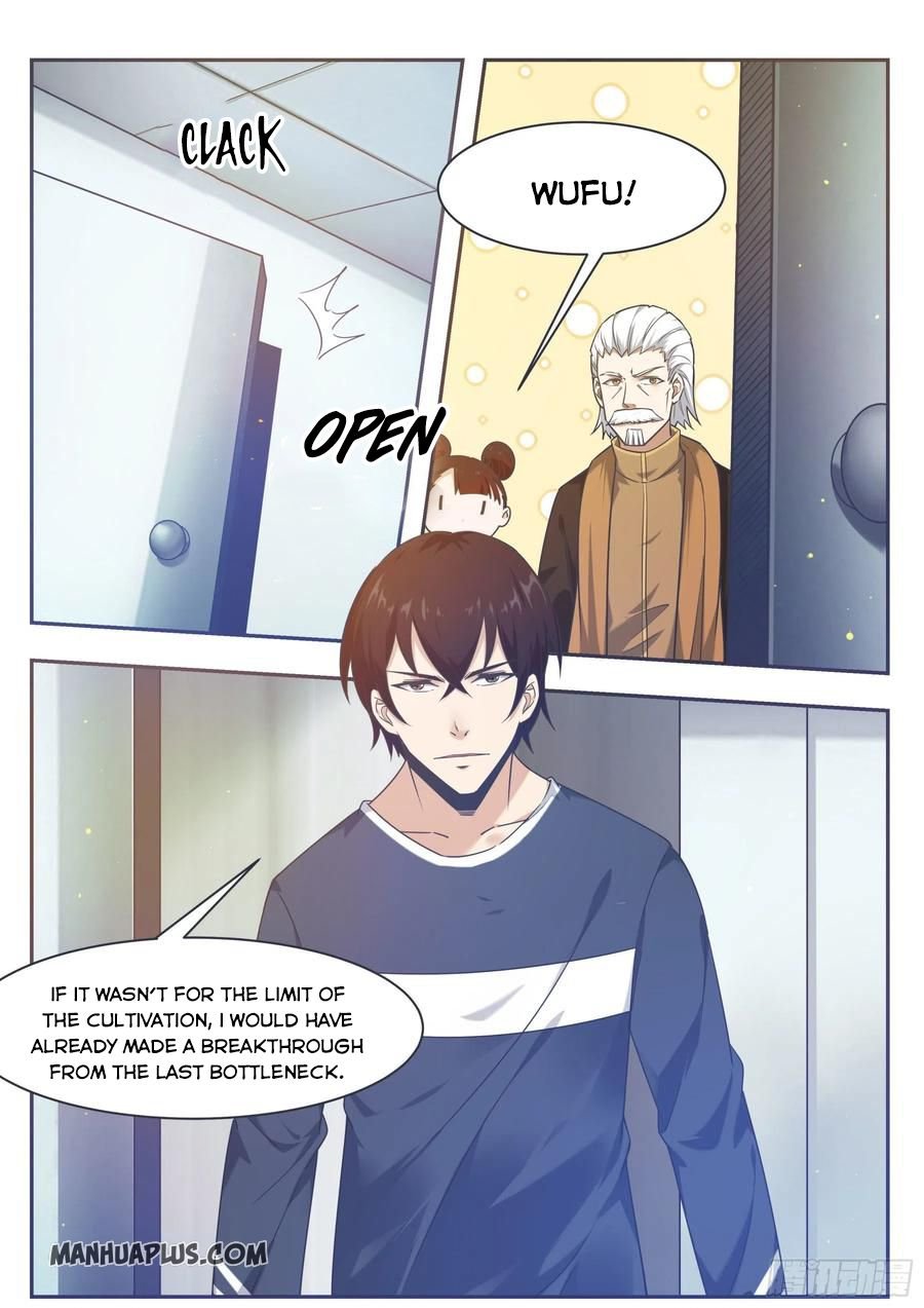 Page 8 of Chapter 150