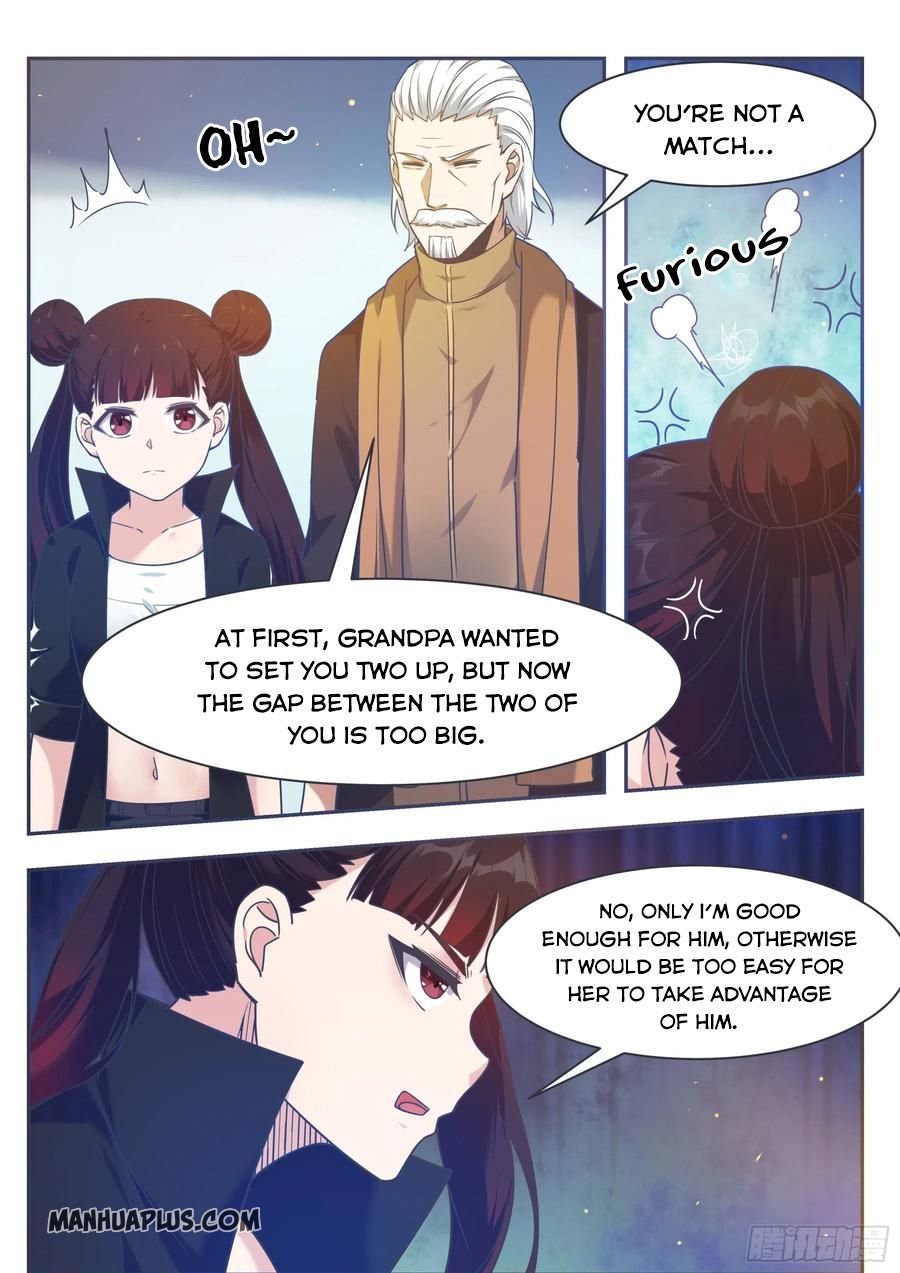Page 9 of Chapter 150