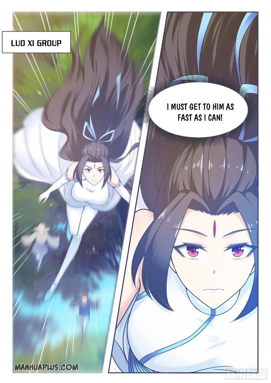 Page 10 of Chapter 150