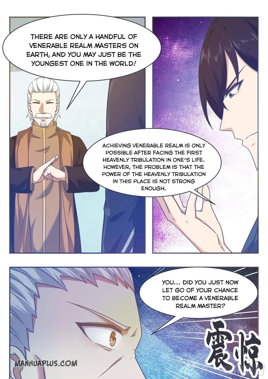 Page 11 of Chapter 150