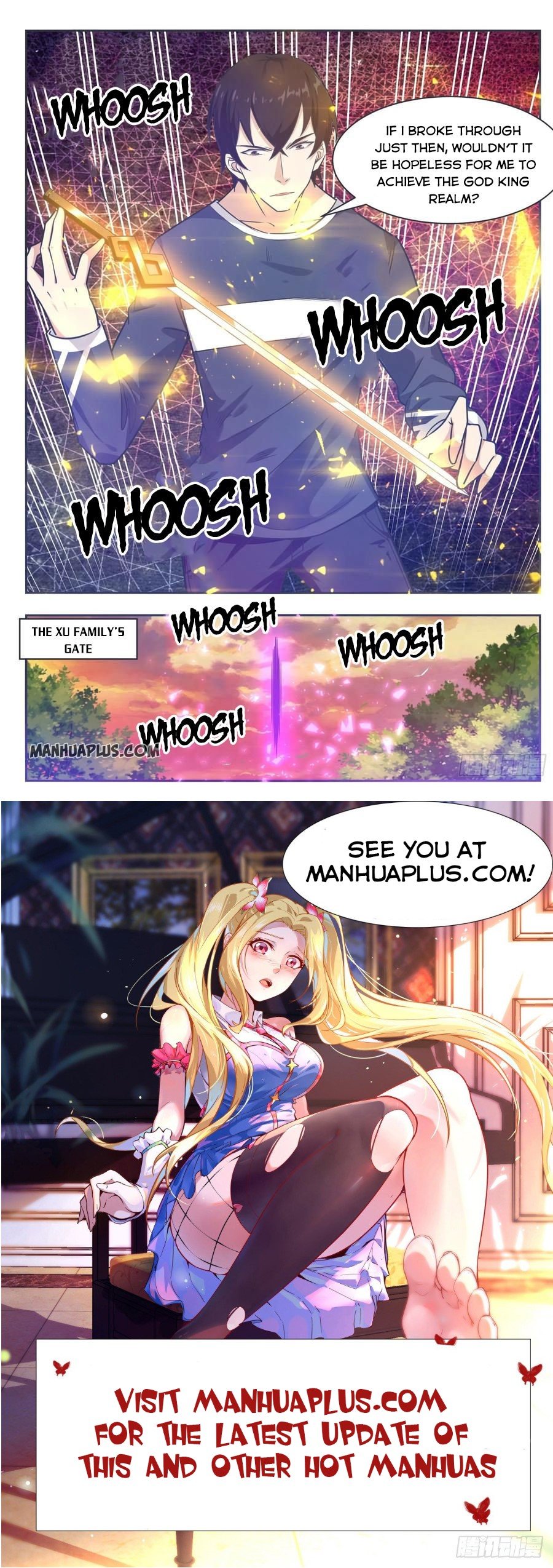 Page 12 of Chapter 150