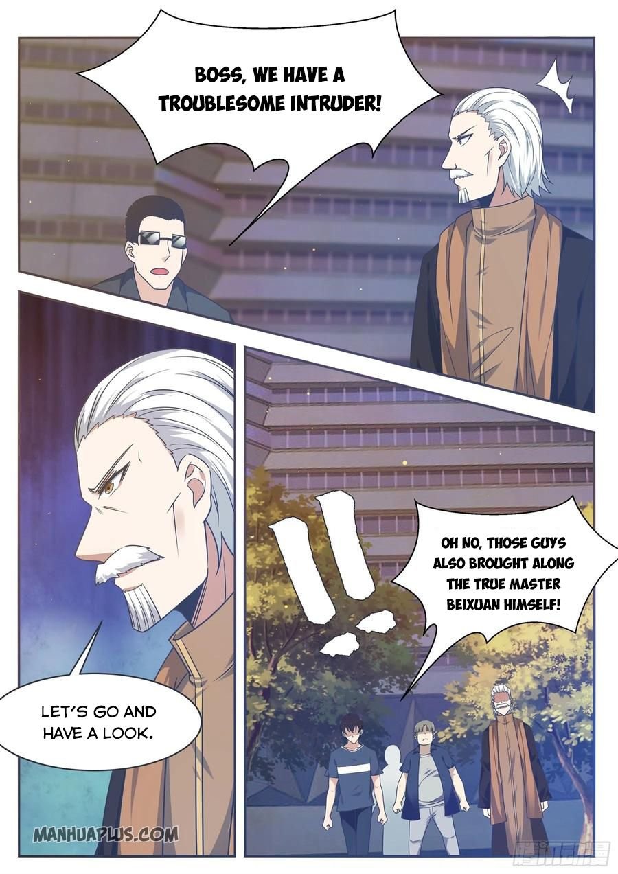 Page 4 of Chapter 151
