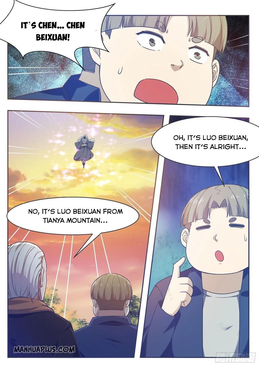 Page 5 of Chapter 151