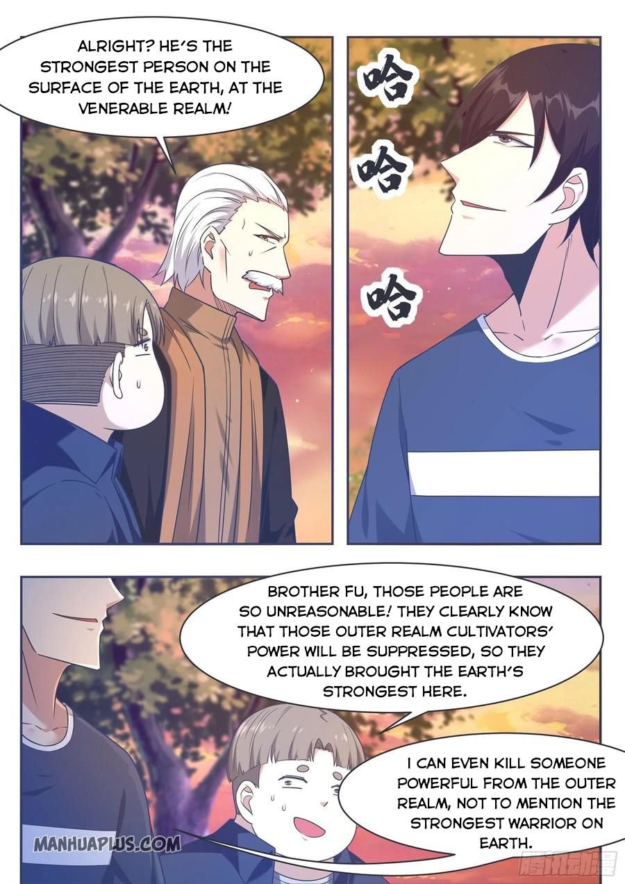 Page 6 of Chapter 151