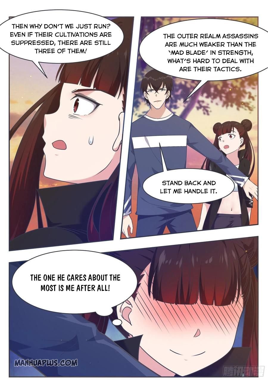 Page 8 of Chapter 151